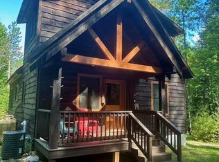 29 Antler Dr, Jay, NY 12941