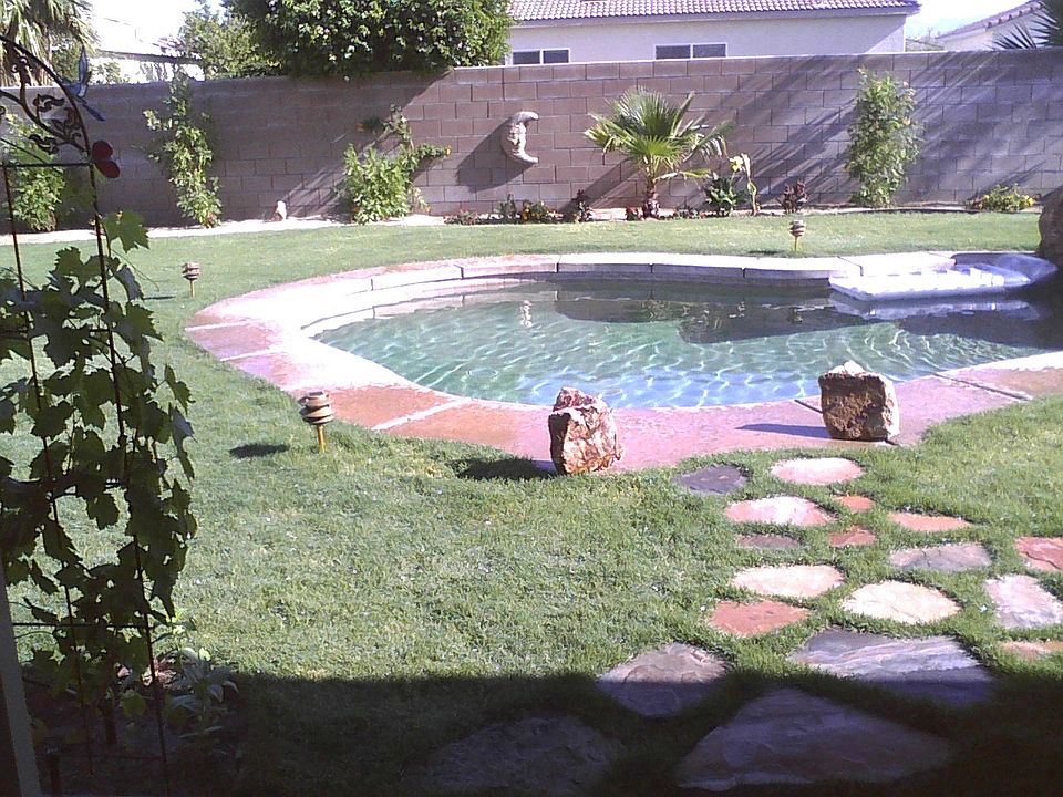 1st image of 80853 Foxglove Ln