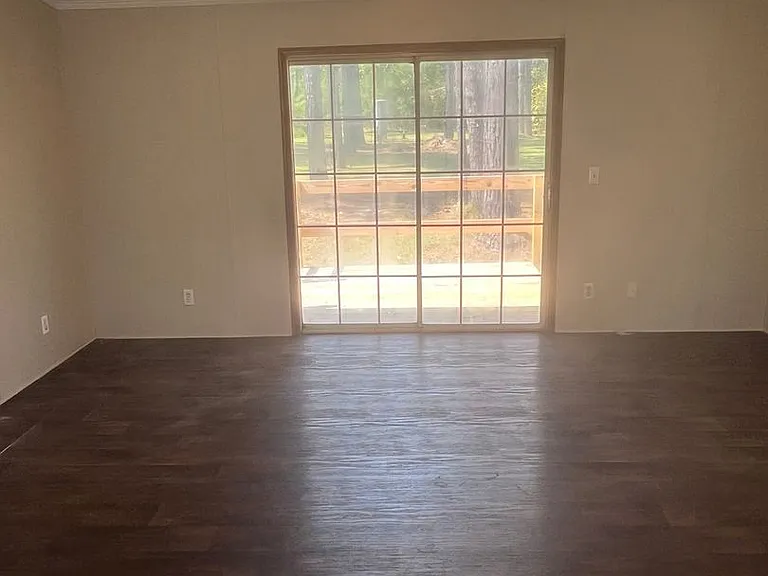 554 Bowens Mill Hwy — Photo 5