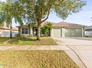 63 Saddlers Run, Ormond Beach, FL 32174
