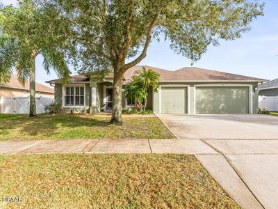 63 Saddlers Run, Ormond Beach, FL, 32174