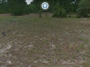4617 Boston St, Sebring, FL 33872