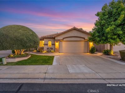 4923 Links Ave, Banning, CA, 92220