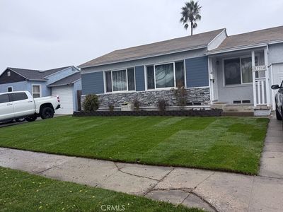 17214 Elgar Ave, Torrance, CA, 90504