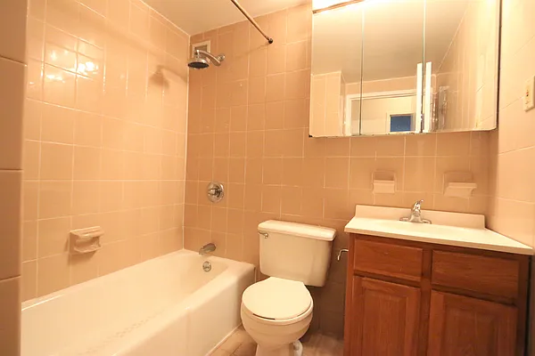 Rented by JM Preston Properties LLC | media 15