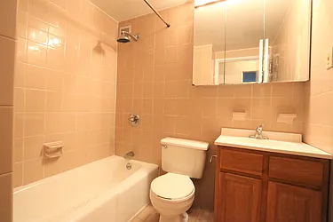 Rented by JM Preston Properties LLC