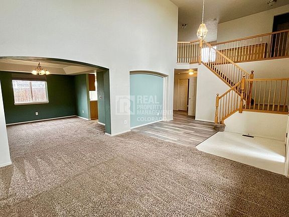 2nd image of 5734 Dolores St
