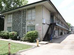 Emerald Isle, Dallas, TX 75246