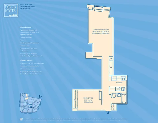 Sold by Bouklis Group | media 4