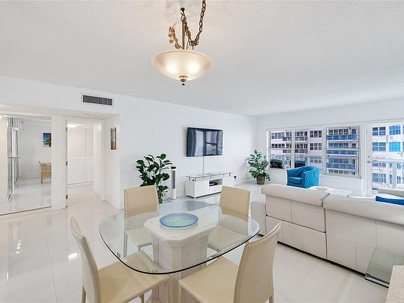 4th image of 3750 Galt Ocean Drive #804