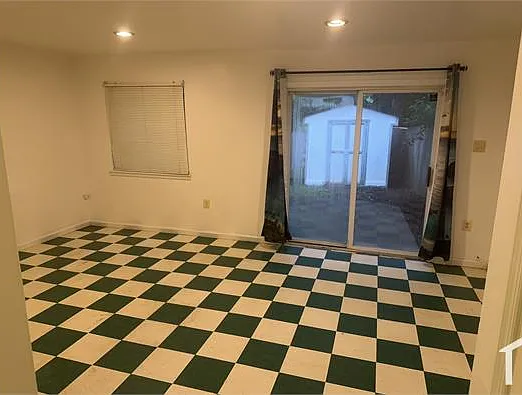 1419 Vida Dr — Photo 13