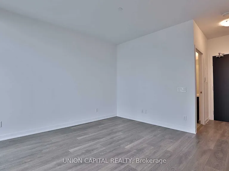 87 Peter St #1909 — Photo 15