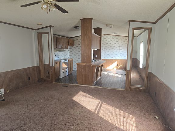 2nd image of 93 Moore Ln