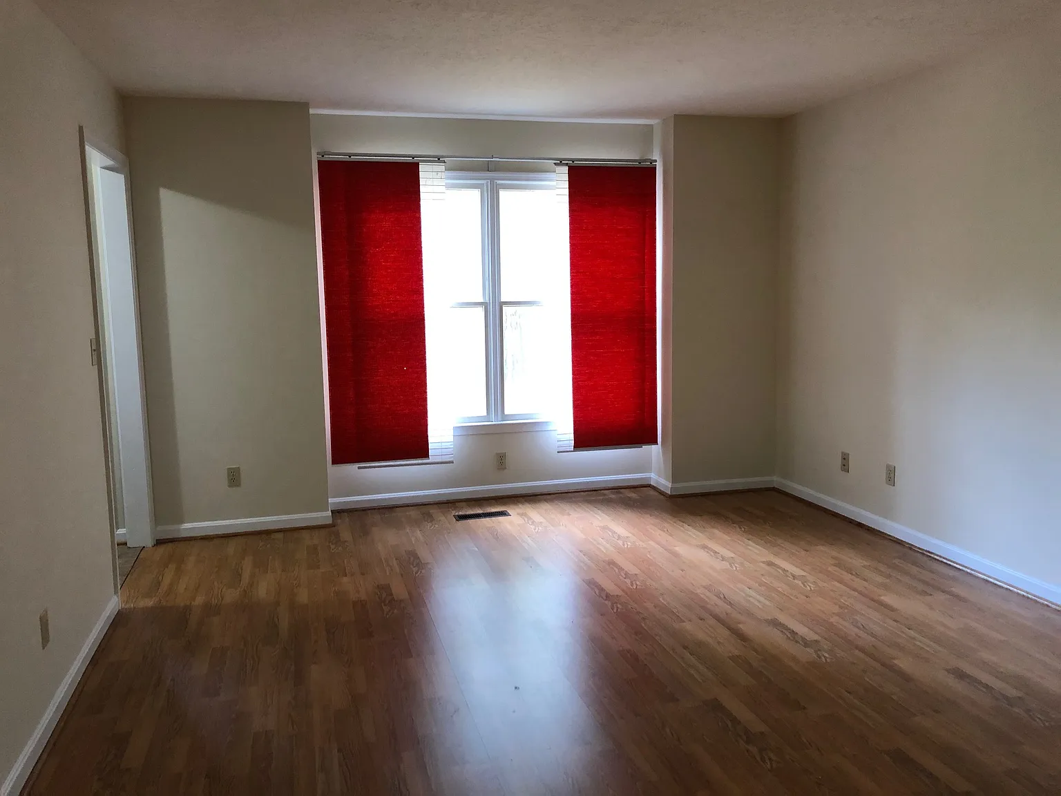21113 Arbor Court - 1 — Photo 2