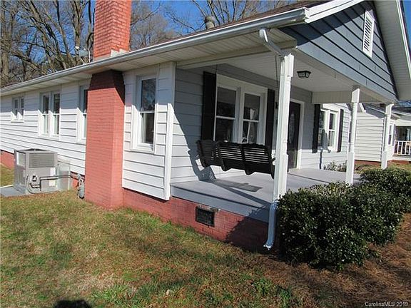 2nd image of 1611 Florida St