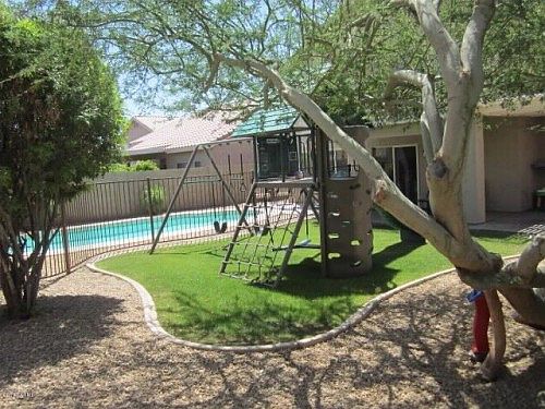 3rd image of 4744 E South Fork Dr