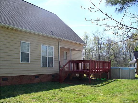 5th image of 5220 Morning Dove Ct