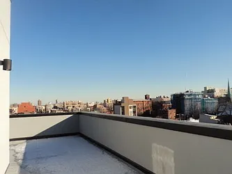 Rented by RES New York