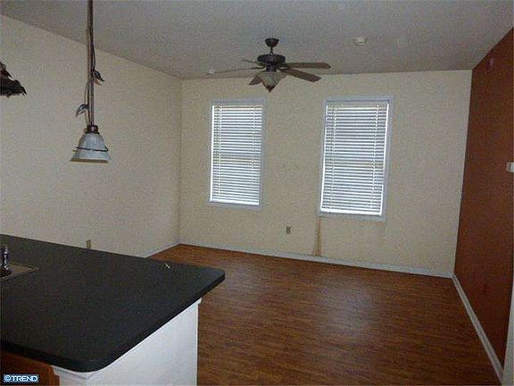 3rd image of 152 Bridge St #152A