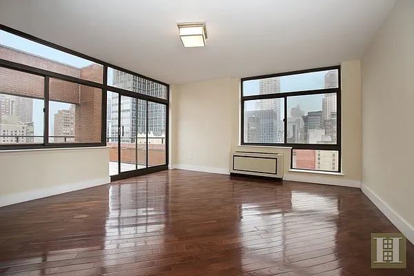 Rented by Halstead Real Estate | media 5