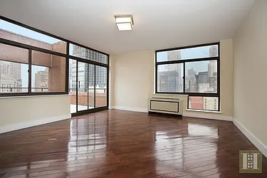 Rented by Halstead Real Estate