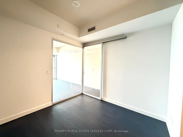 75 Billes Hts #728 — Photo 16