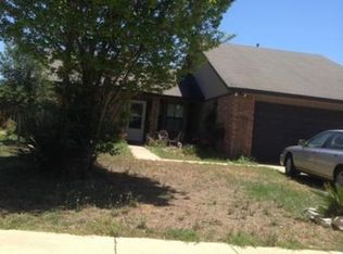 7422 Windbridge, San Antonio, TX 78250