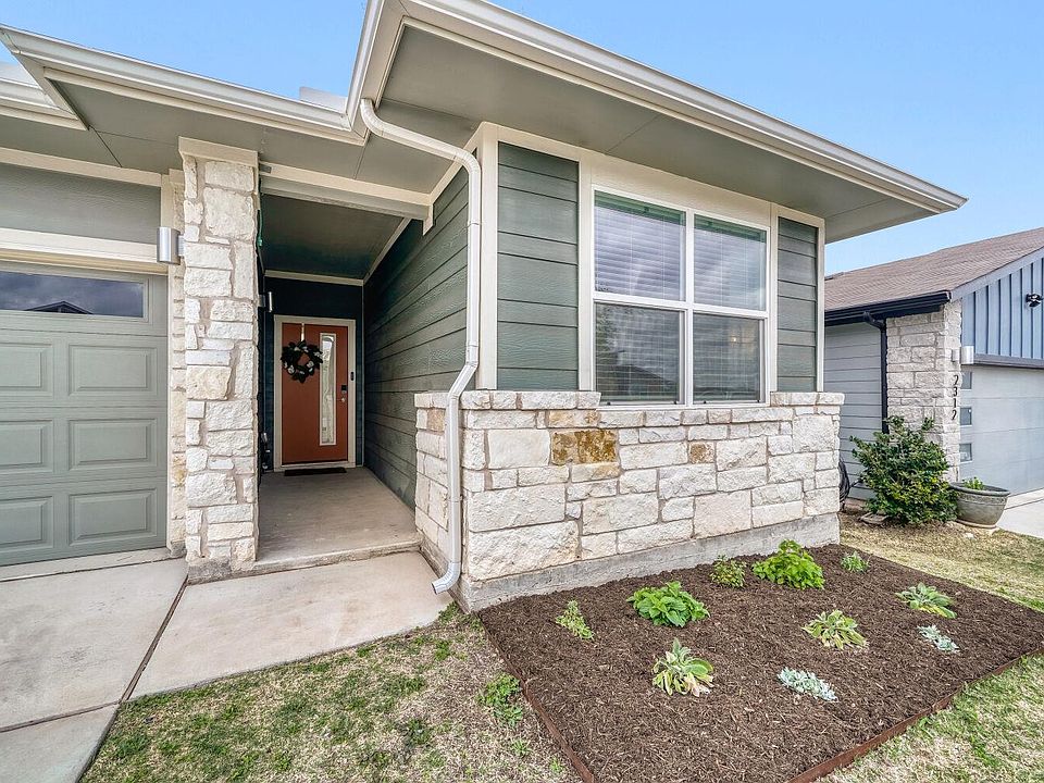 1st image of 2308 Ranier Ct