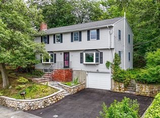 15 Shore Rd, Saugus, MA 01906
