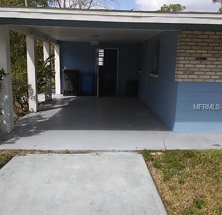 2nd image of 405 Midwood Dr