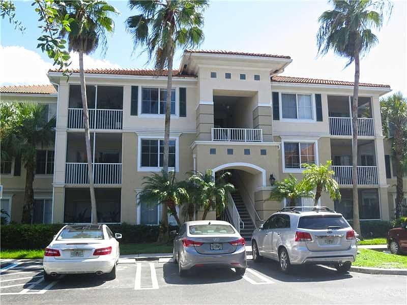 1st image of 11637 W Atlantic Blvd #1234