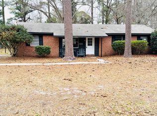3310 Middle Sound Loop Rd, Wilmington, NC 28411