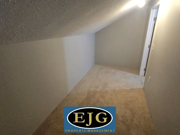 43 Indian Rock Rd — Photo 23
