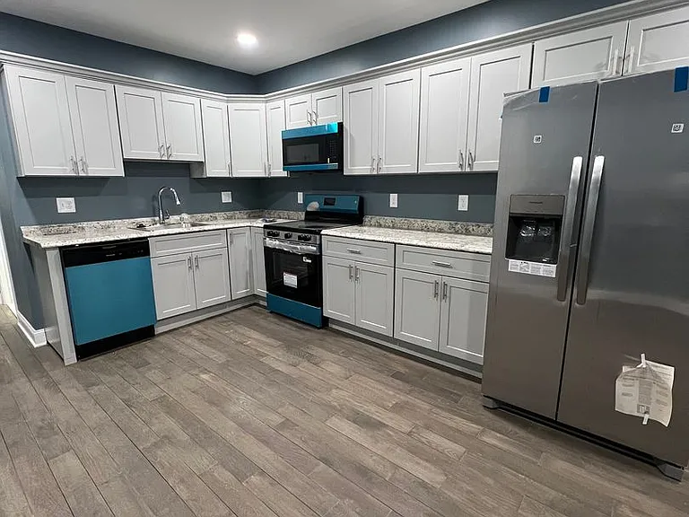 2020 McCulloh St — Photo 15