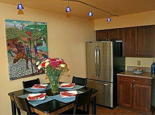 16914 Dorchester Pl, Upper Marlboro, MD 20772