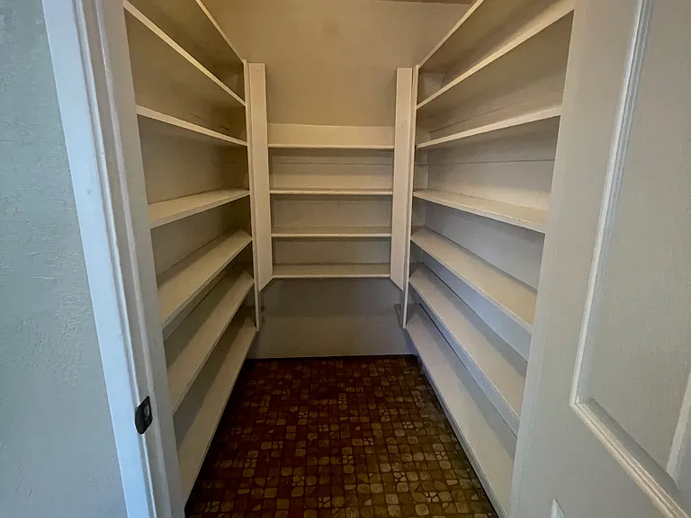 5528 Dogwood Dr — Photo 8