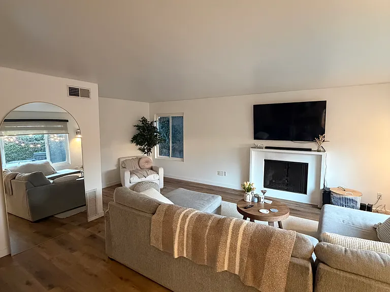 4225 Avati Dr — Photo 3