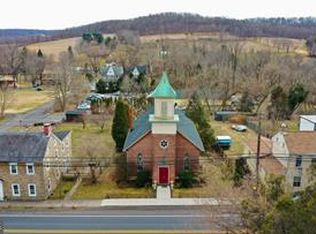 3172 Route 212, Springtown, PA 18081