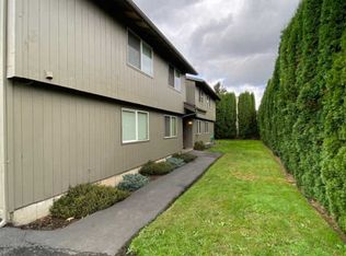 1715 SE 9th Ave, Camas, WA 98607