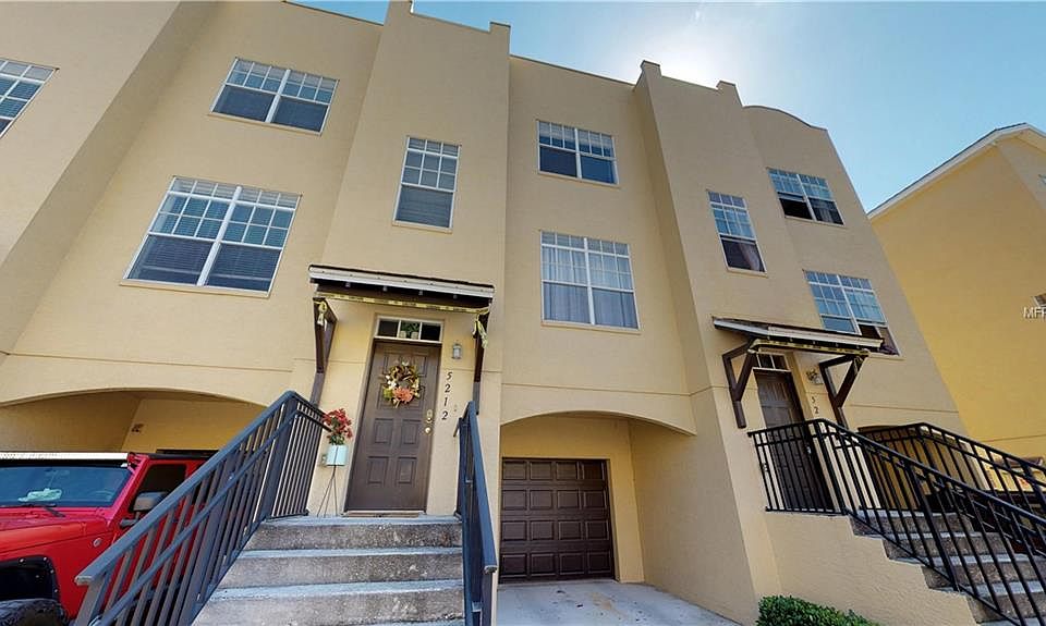 1st image of 5212 Olmstead Bay Pl