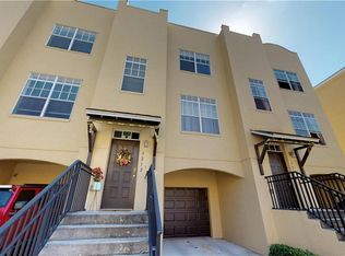 5212 Olmstead Bay Pl, Tampa, FL 33611
