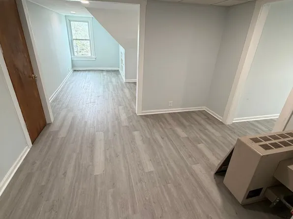 11 Dayton St, 11 Dayton St #5, Johnson City, NY 13790