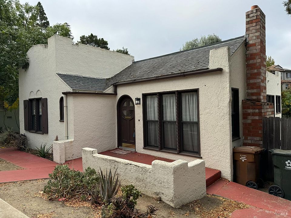 1st image of 1808 Pacheco Boulevard