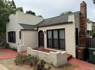 1808 Pacheco Blvd, Martinez, CA 94553