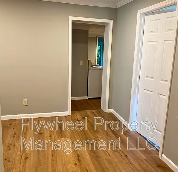 2829 New Jersey Ave — Photo 21