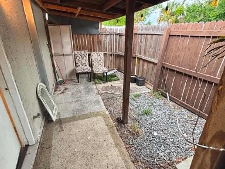 6004 Murray Hill Dr #2 — Photo 12