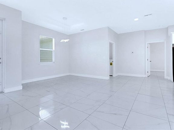 5th image of 508 Coolidge AVE