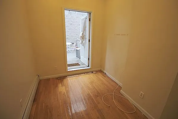 Rented by Capri Jet Realty Corp | media 15