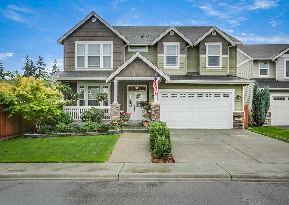 1st image of 4618 204th Street Ct E