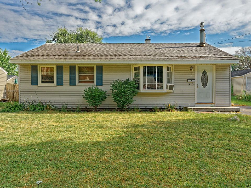 1st image of 4 Hanifin Ave